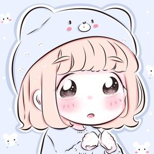 Meet your Posher, Herundina